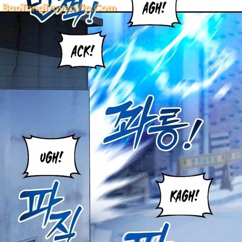 Làm Ơn Dừng Đức Giáo Hoàng Lại Chapter 43 - 91