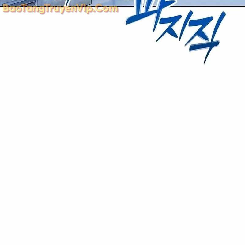 Làm Ơn Dừng Đức Giáo Hoàng Lại Chapter 43 - 92