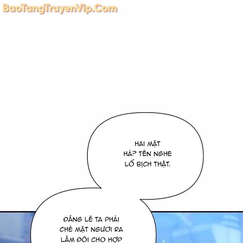 Làm Ơn Dừng Đức Giáo Hoàng Lại Chapter 43 - 93