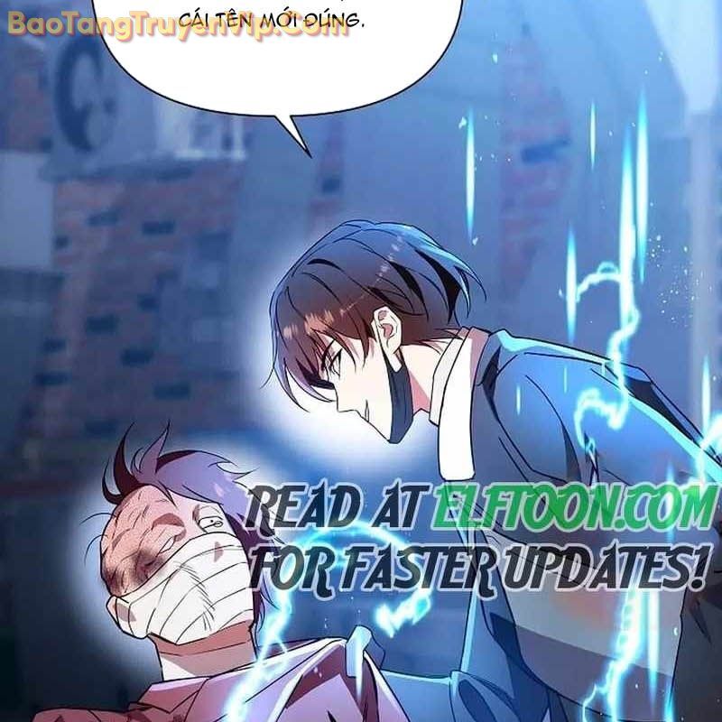 Làm Ơn Dừng Đức Giáo Hoàng Lại Chapter 43 - 94