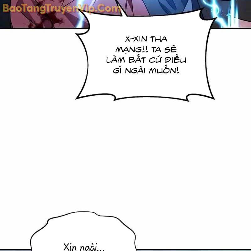 Làm Ơn Dừng Đức Giáo Hoàng Lại Chapter 43 - 95