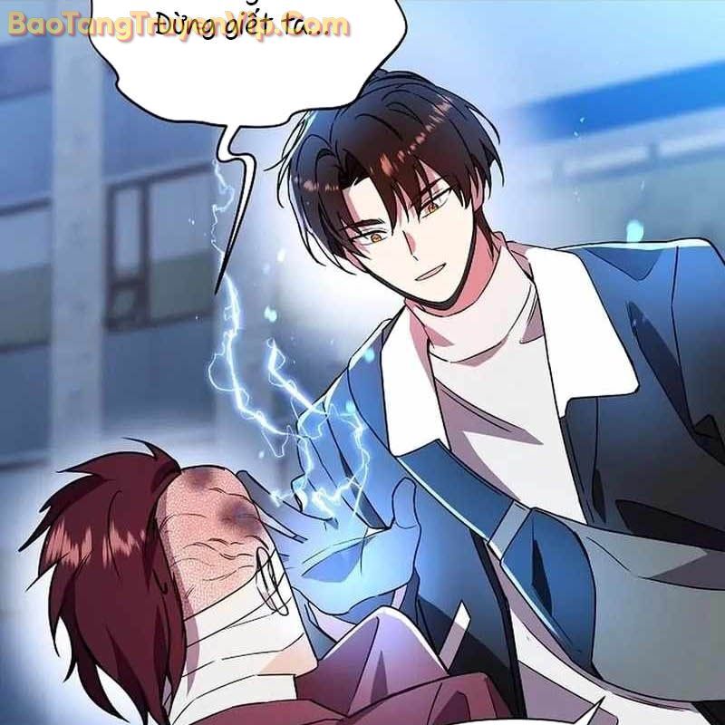 Làm Ơn Dừng Đức Giáo Hoàng Lại Chapter 43 - 96