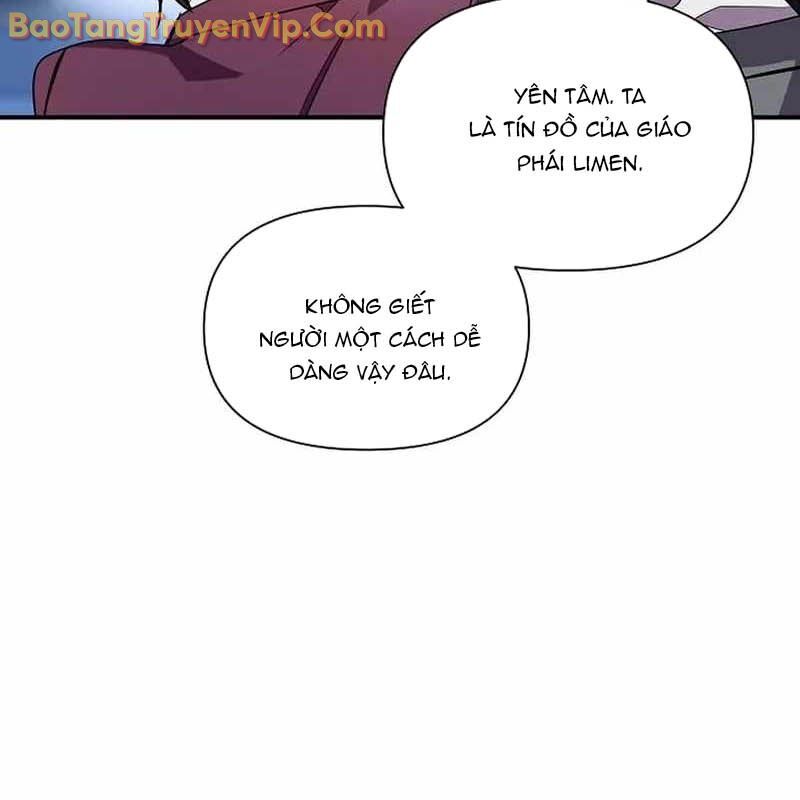 Làm Ơn Dừng Đức Giáo Hoàng Lại Chapter 43 - 97