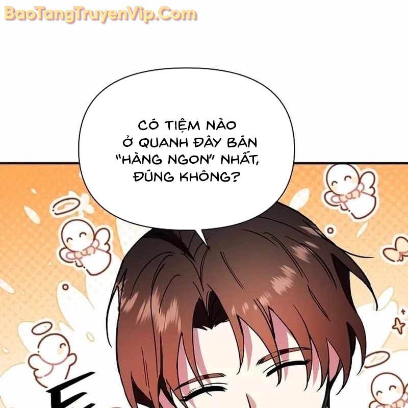Làm Ơn Dừng Đức Giáo Hoàng Lại Chapter 43 - 98