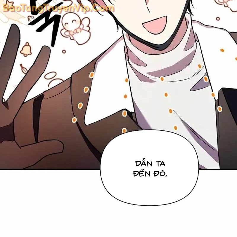Làm Ơn Dừng Đức Giáo Hoàng Lại Chapter 43 - 99