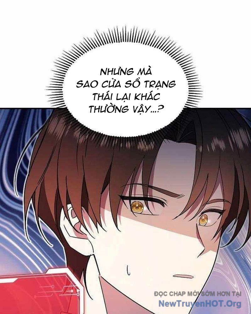 Làm Ơn Dừng Đức Giáo Hoàng Lại Chapter 50 - 2
