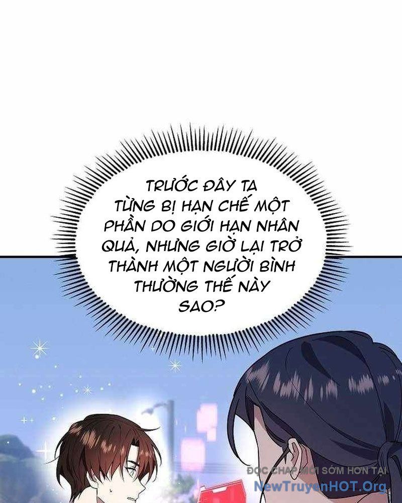 Làm Ơn Dừng Đức Giáo Hoàng Lại Chapter 50 - 11