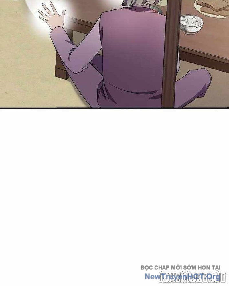 Làm Ơn Dừng Đức Giáo Hoàng Lại Chapter 50 - 101