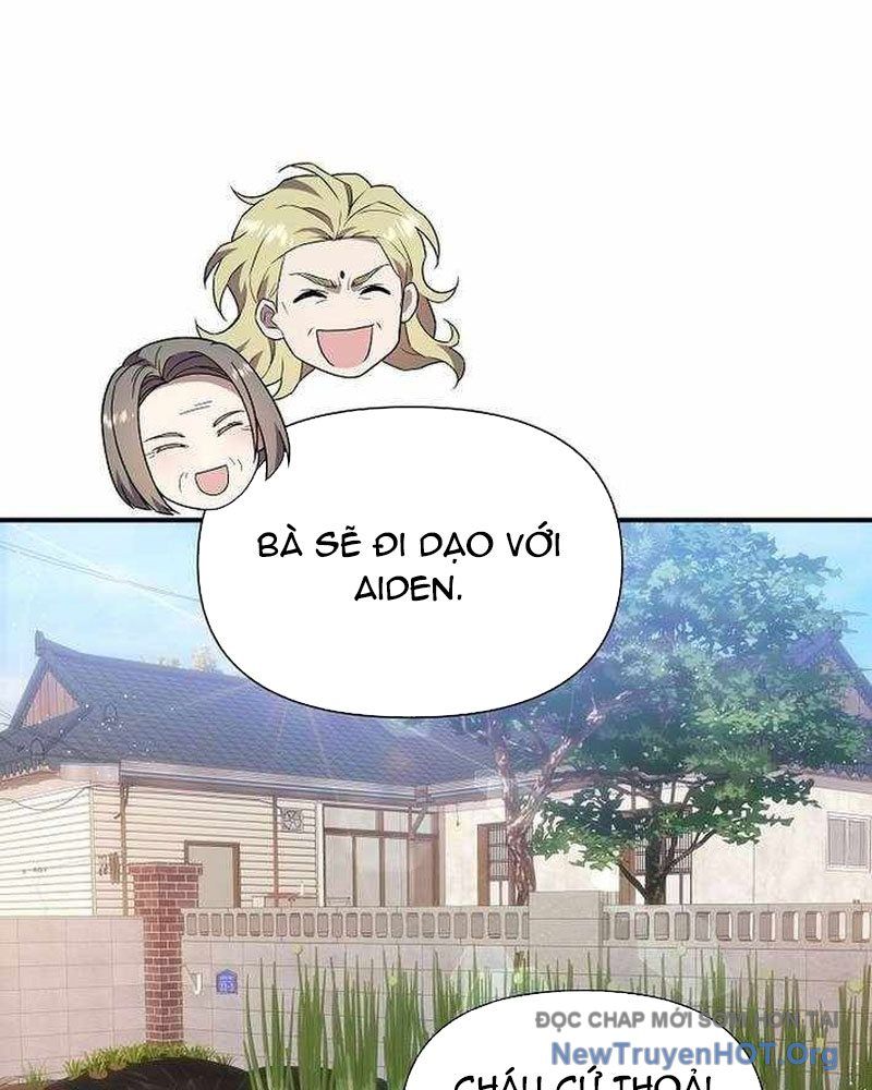 Làm Ơn Dừng Đức Giáo Hoàng Lại Chapter 50 - 103