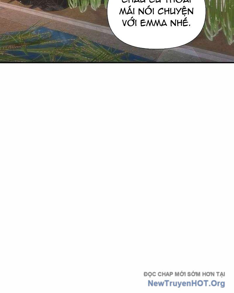 Làm Ơn Dừng Đức Giáo Hoàng Lại Chapter 50 - 104