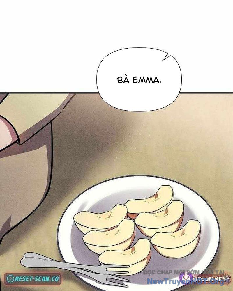 Làm Ơn Dừng Đức Giáo Hoàng Lại Chapter 50 - 105