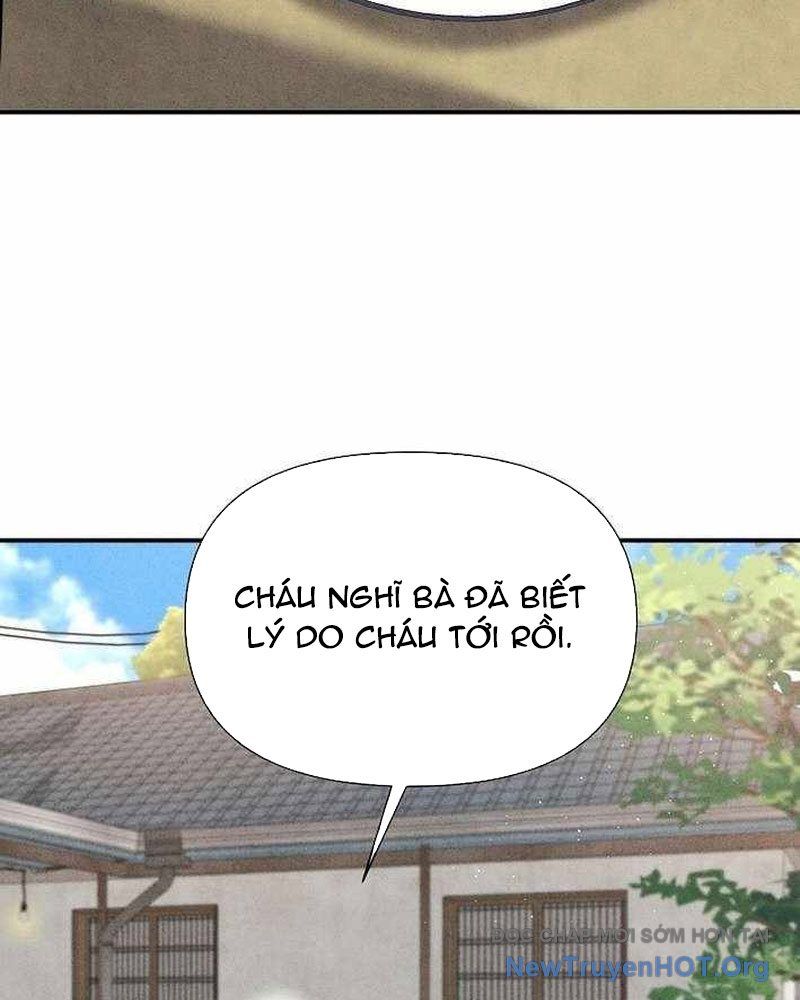Làm Ơn Dừng Đức Giáo Hoàng Lại Chapter 50 - 106