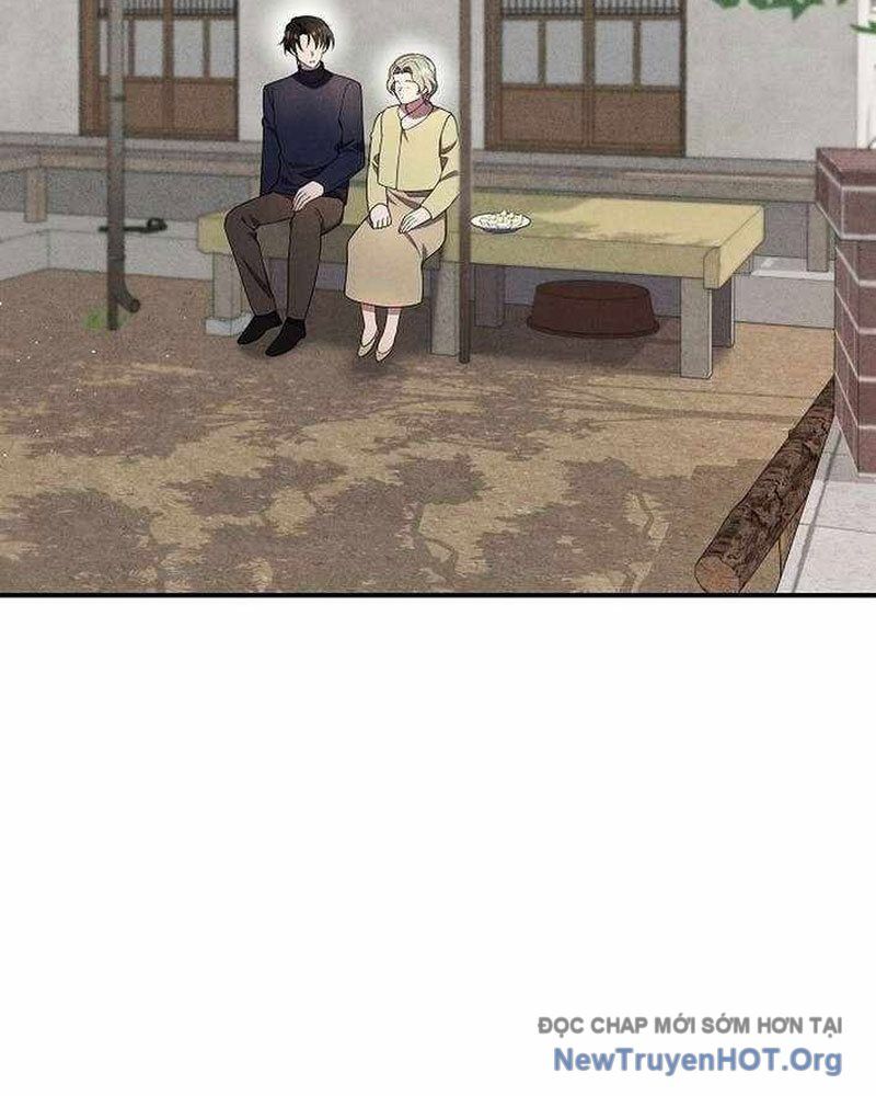 Làm Ơn Dừng Đức Giáo Hoàng Lại Chapter 50 - 107
