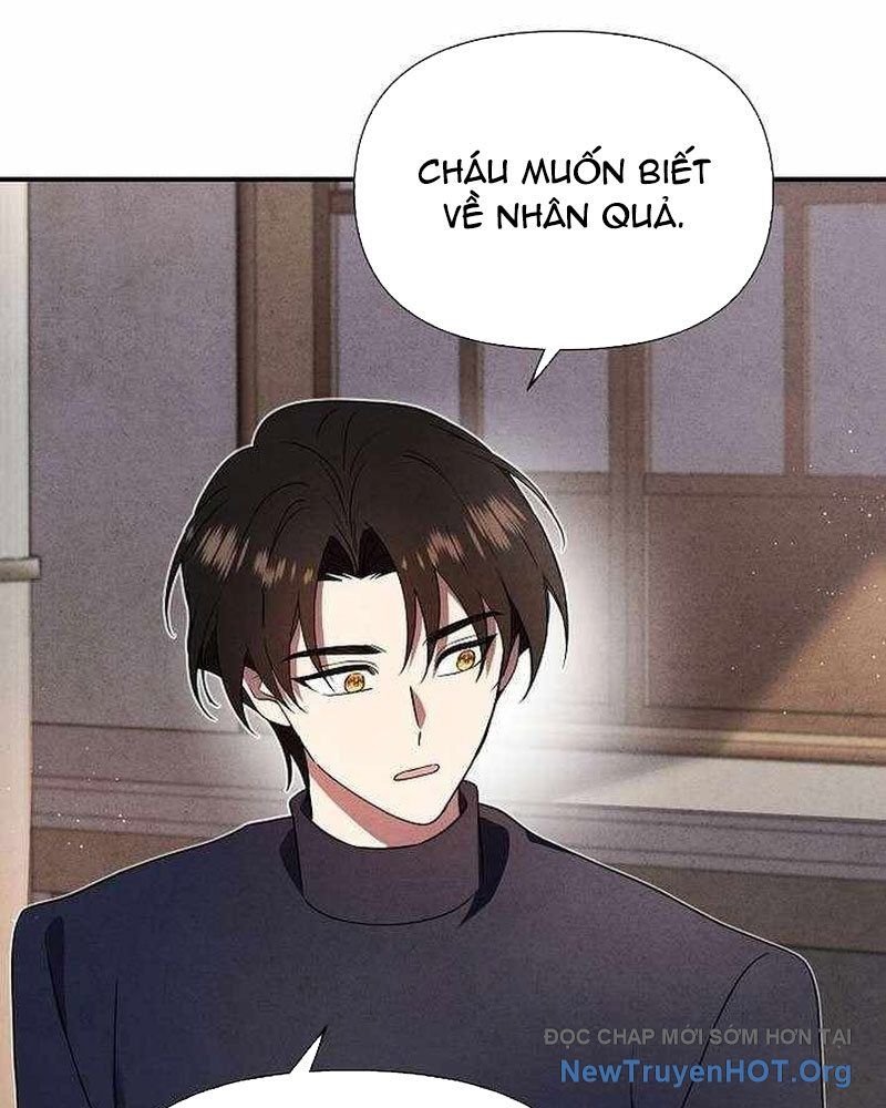 Làm Ơn Dừng Đức Giáo Hoàng Lại Chapter 50 - 108