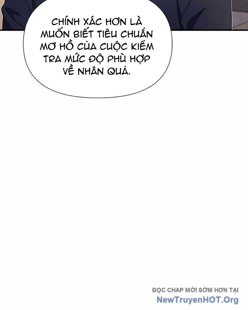 Làm Ơn Dừng Đức Giáo Hoàng Lại Chapter 50 - 109