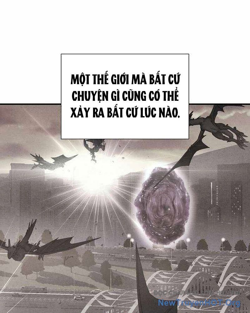 Làm Ơn Dừng Đức Giáo Hoàng Lại Chapter 50 - 110