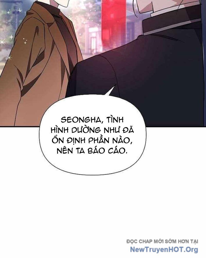Làm Ơn Dừng Đức Giáo Hoàng Lại Chapter 50 - 12