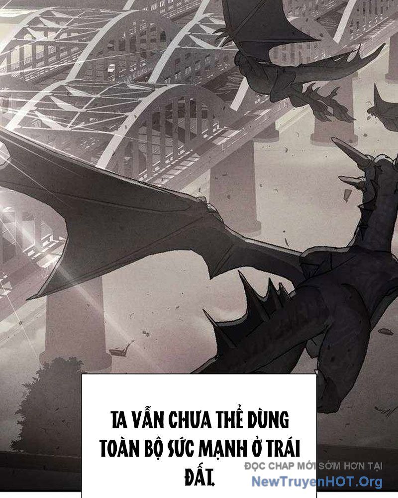 Làm Ơn Dừng Đức Giáo Hoàng Lại Chapter 50 - 111