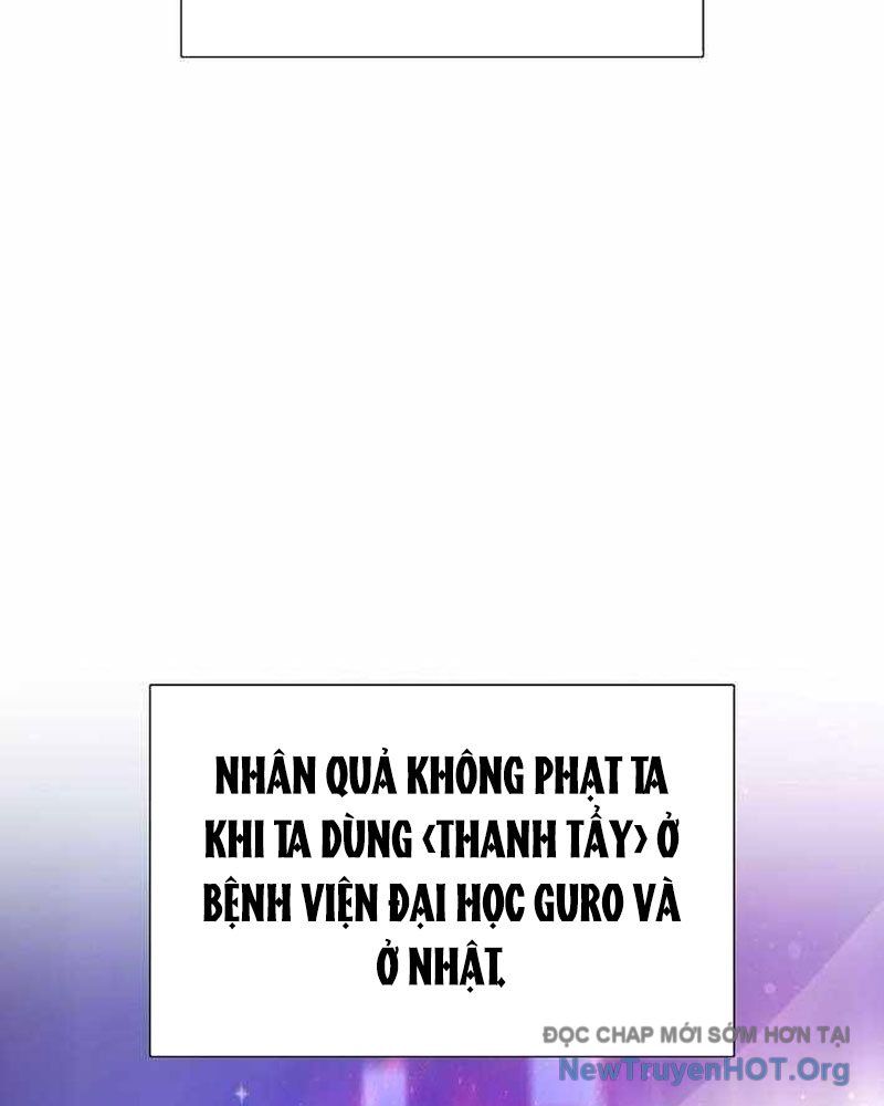 Làm Ơn Dừng Đức Giáo Hoàng Lại Chapter 50 - 112