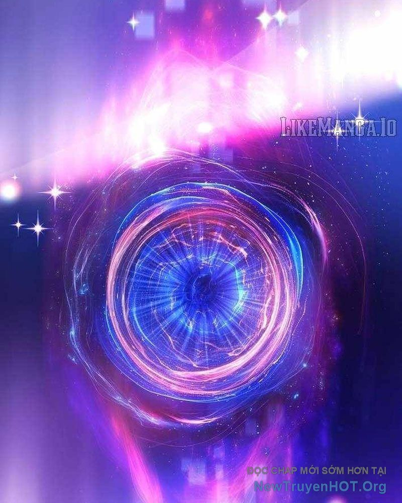 Làm Ơn Dừng Đức Giáo Hoàng Lại Chapter 50 - 113