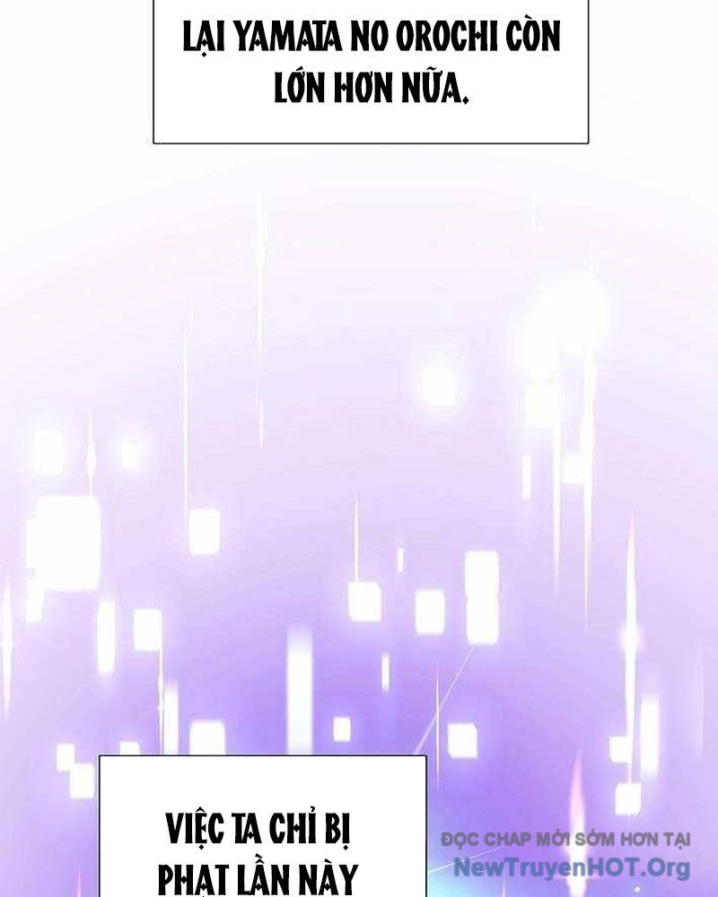 Làm Ơn Dừng Đức Giáo Hoàng Lại Chapter 50 - 115