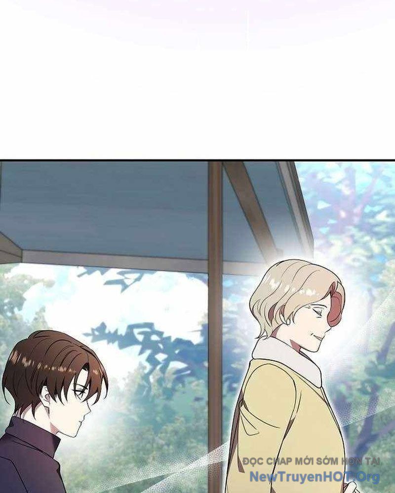 Làm Ơn Dừng Đức Giáo Hoàng Lại Chapter 50 - 117