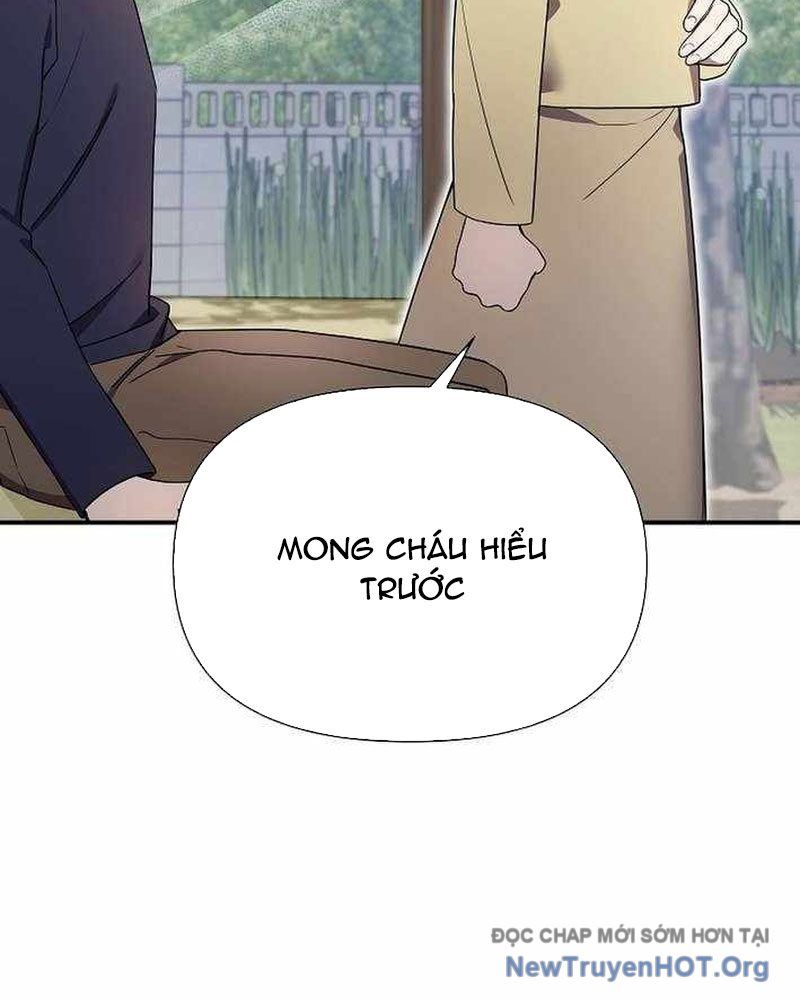 Làm Ơn Dừng Đức Giáo Hoàng Lại Chapter 50 - 118