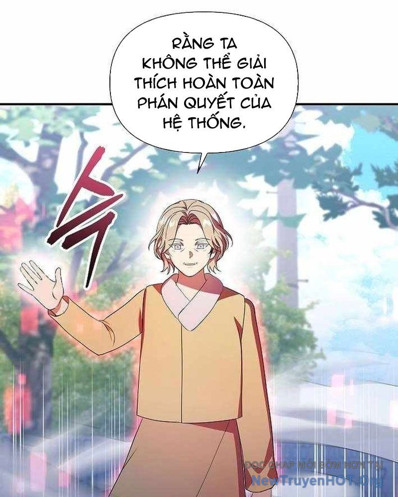 Làm Ơn Dừng Đức Giáo Hoàng Lại Chapter 50 - 120