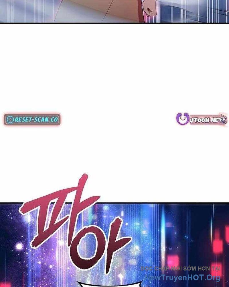 Làm Ơn Dừng Đức Giáo Hoàng Lại Chapter 50 - 121