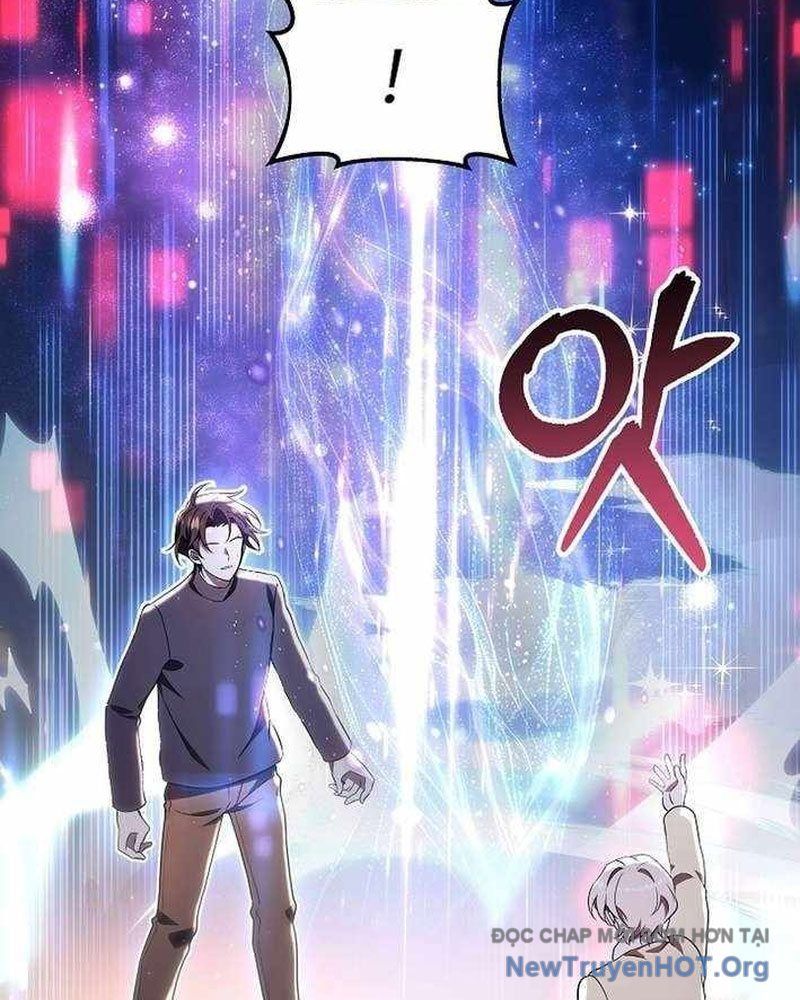 Làm Ơn Dừng Đức Giáo Hoàng Lại Chapter 50 - 122