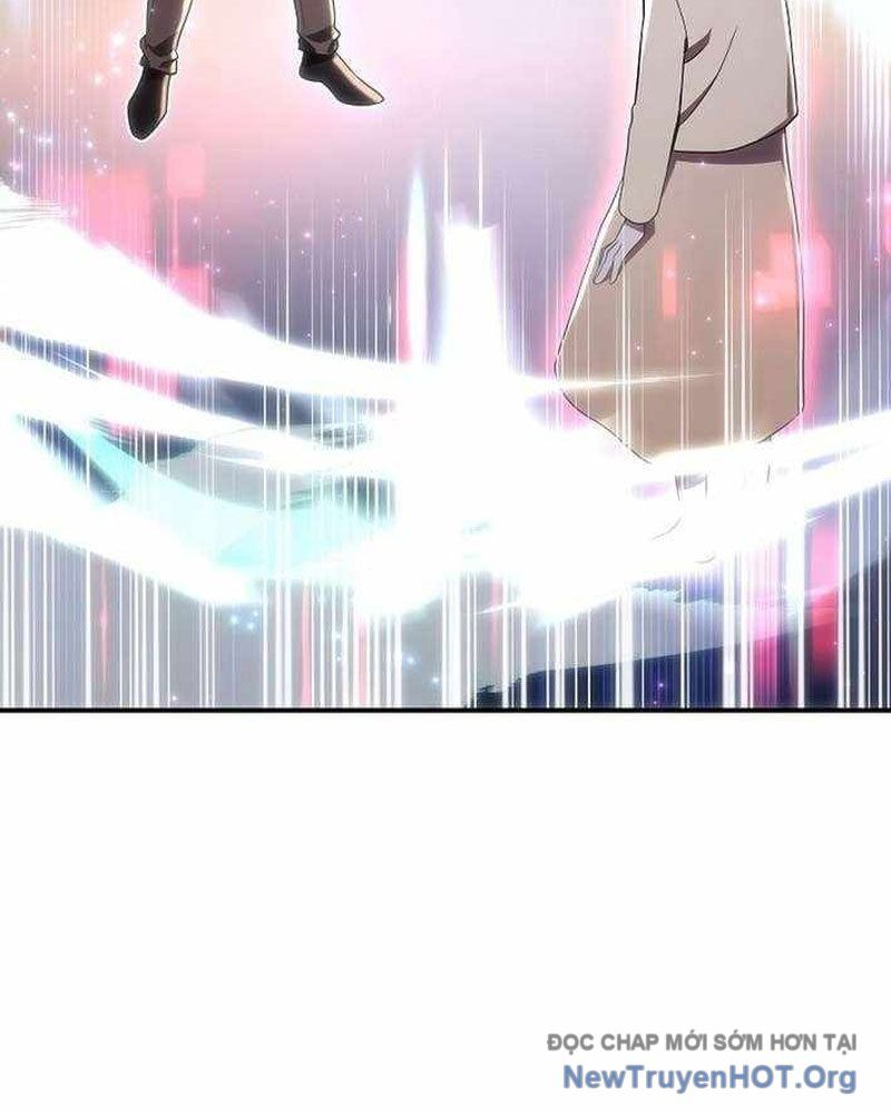 Làm Ơn Dừng Đức Giáo Hoàng Lại Chapter 50 - 123