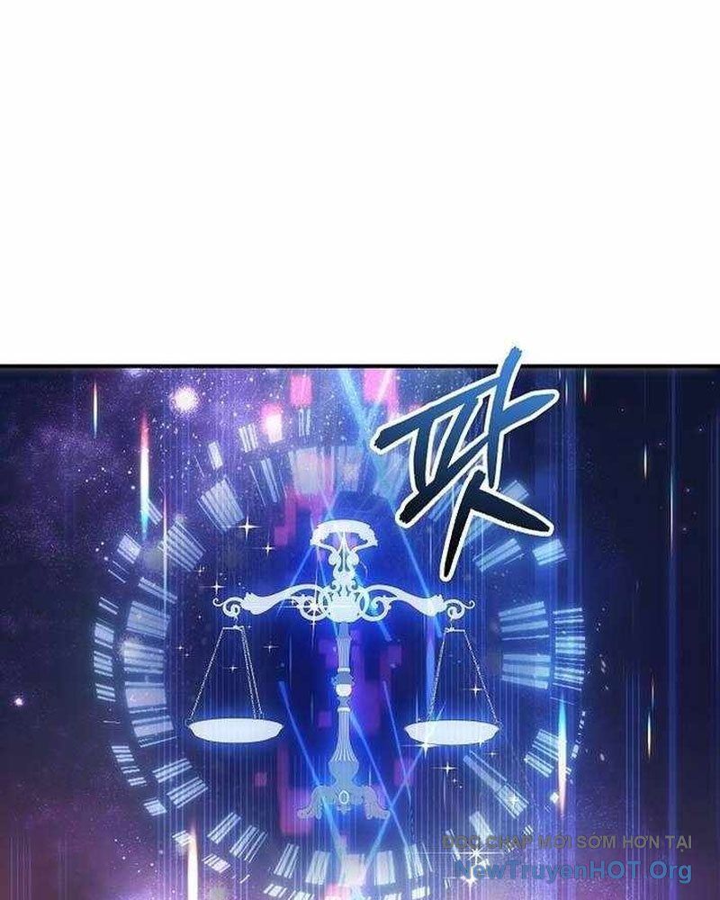 Làm Ơn Dừng Đức Giáo Hoàng Lại Chapter 50 - 124