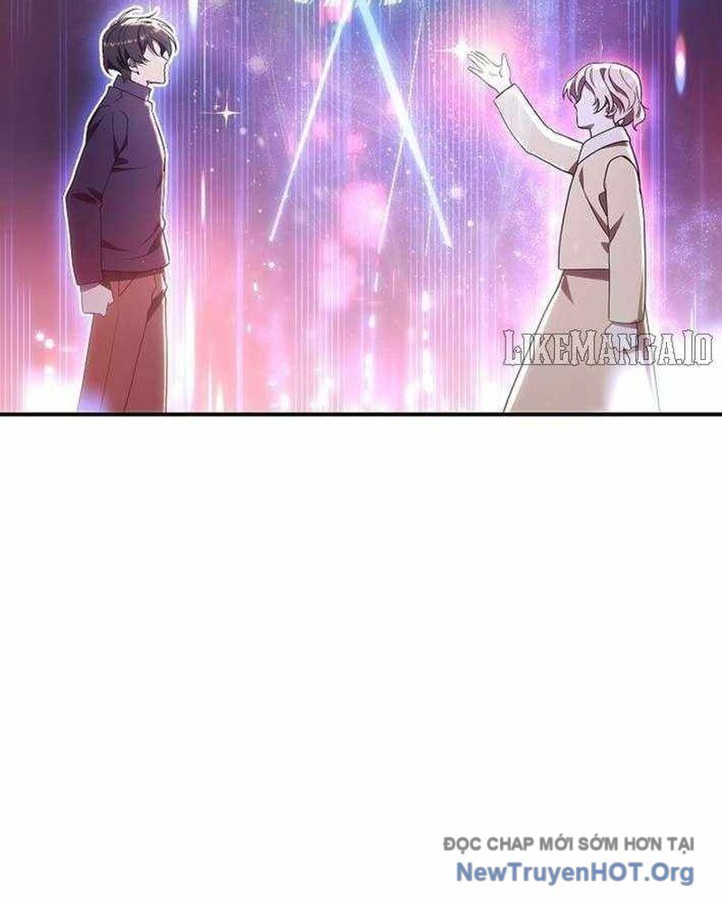 Làm Ơn Dừng Đức Giáo Hoàng Lại Chapter 50 - 125