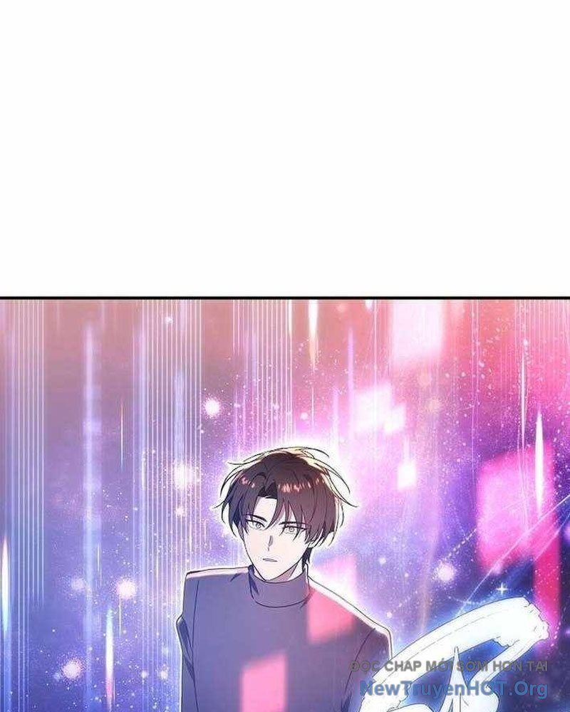 Làm Ơn Dừng Đức Giáo Hoàng Lại Chapter 50 - 126