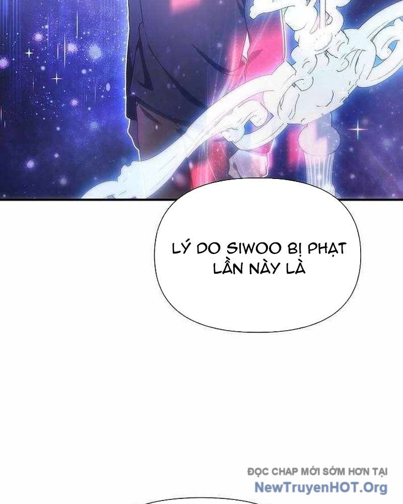 Làm Ơn Dừng Đức Giáo Hoàng Lại Chapter 50 - 127