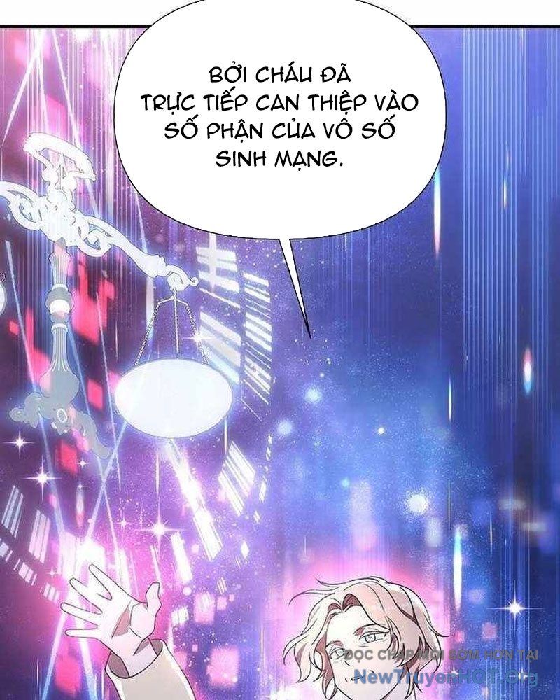 Làm Ơn Dừng Đức Giáo Hoàng Lại Chapter 50 - 128