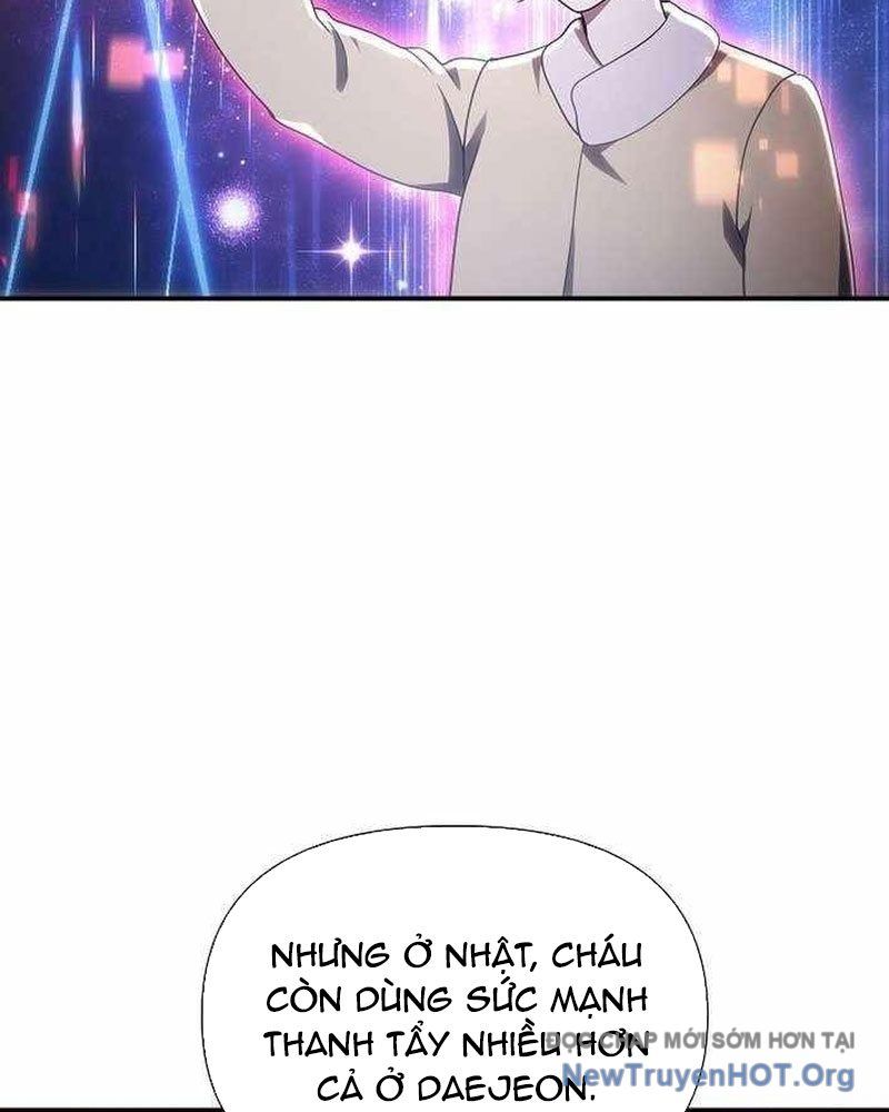 Làm Ơn Dừng Đức Giáo Hoàng Lại Chapter 50 - 129
