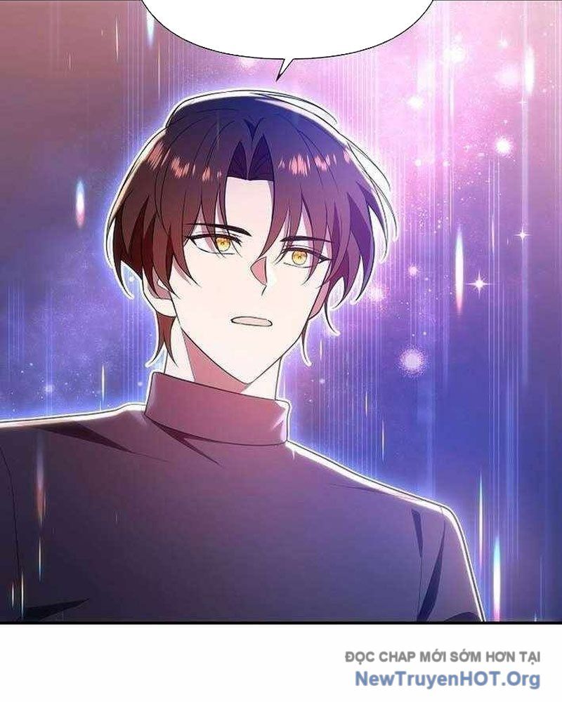 Làm Ơn Dừng Đức Giáo Hoàng Lại Chapter 50 - 130