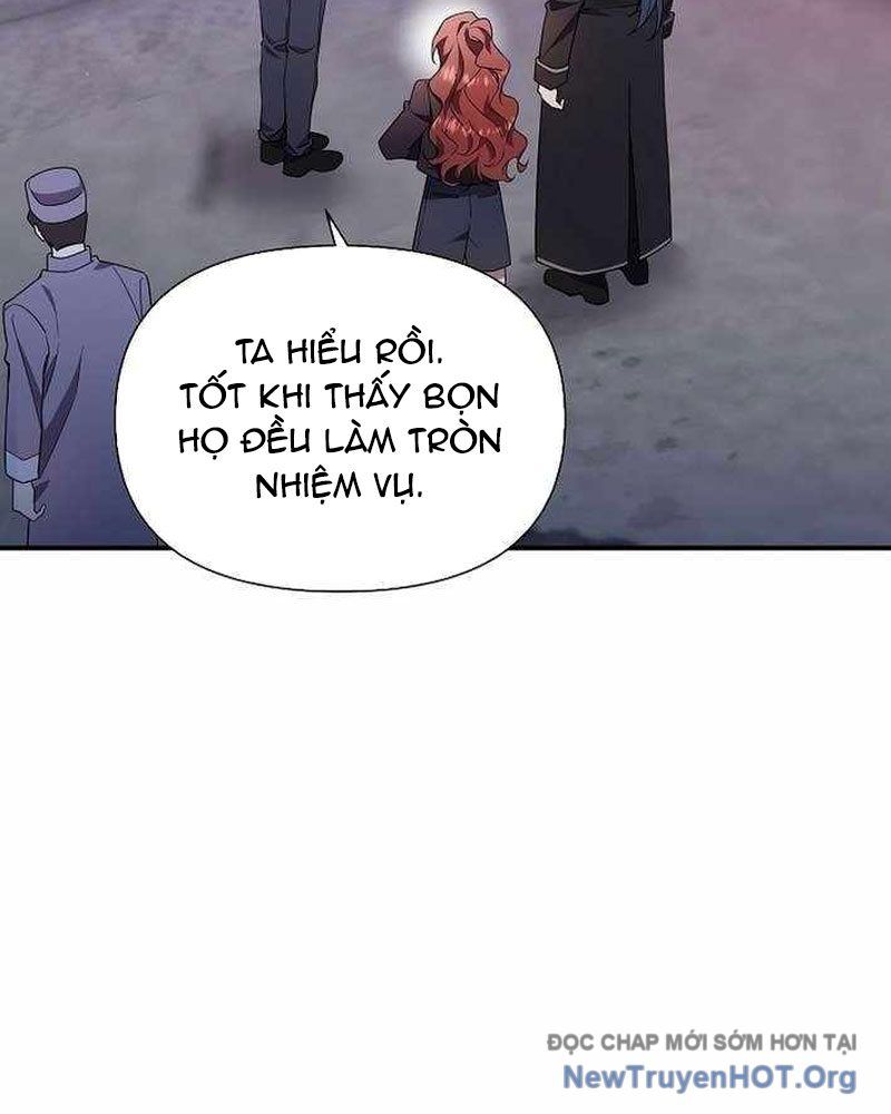 Làm Ơn Dừng Đức Giáo Hoàng Lại Chapter 50 - 14