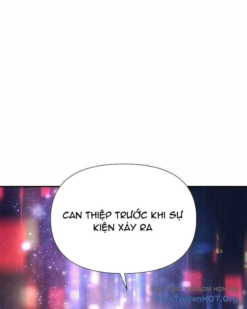 Làm Ơn Dừng Đức Giáo Hoàng Lại Chapter 50 - 131