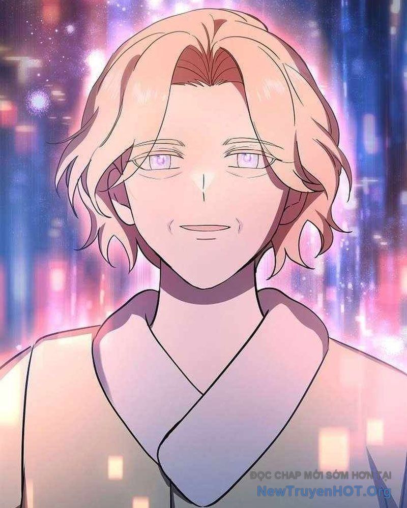 Làm Ơn Dừng Đức Giáo Hoàng Lại Chapter 50 - 132