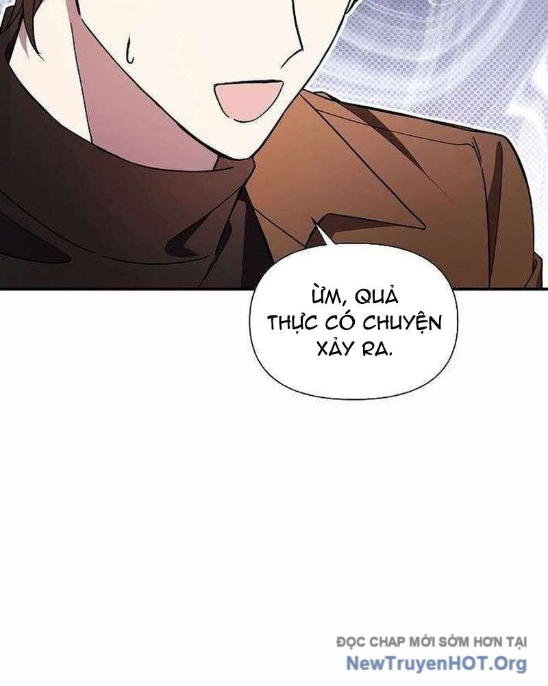 Làm Ơn Dừng Đức Giáo Hoàng Lại Chapter 50 - 16