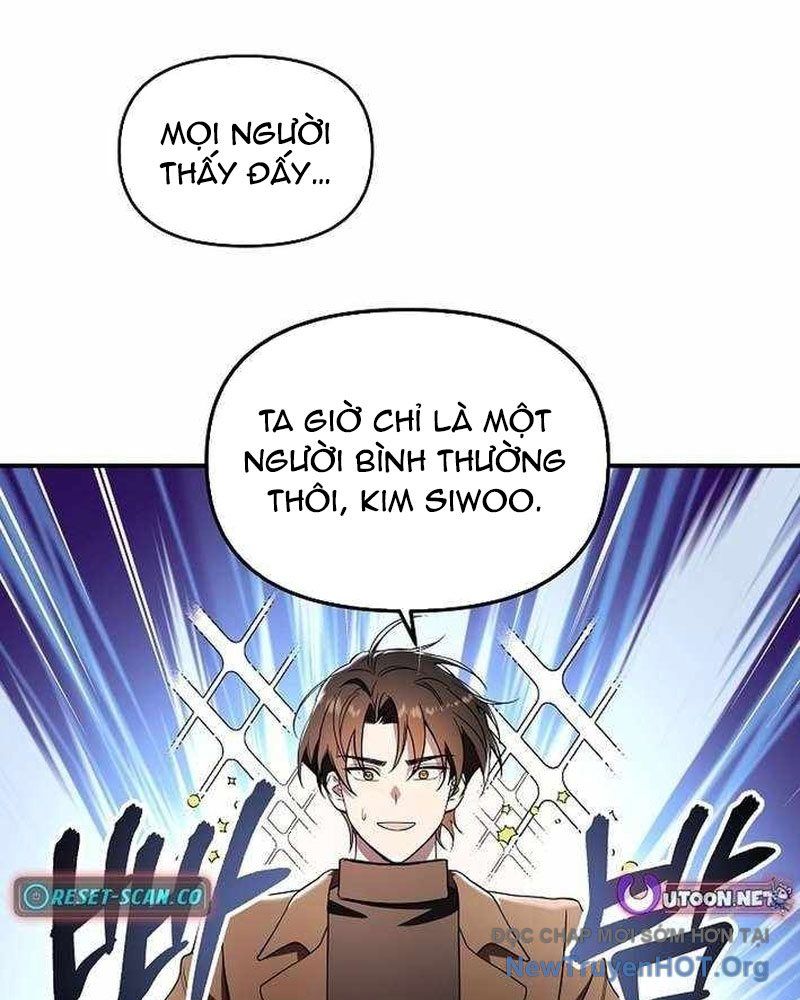 Làm Ơn Dừng Đức Giáo Hoàng Lại Chapter 50 - 17