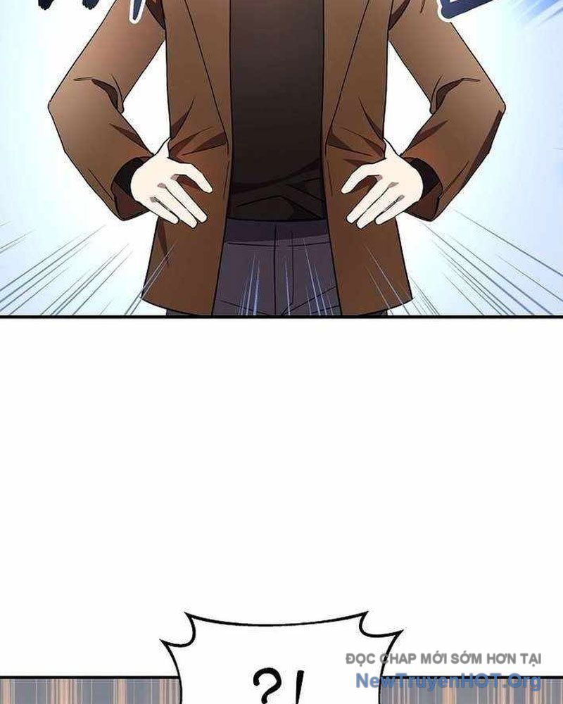 Làm Ơn Dừng Đức Giáo Hoàng Lại Chapter 50 - 18