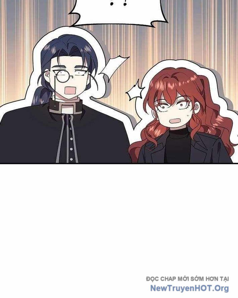 Làm Ơn Dừng Đức Giáo Hoàng Lại Chapter 50 - 19
