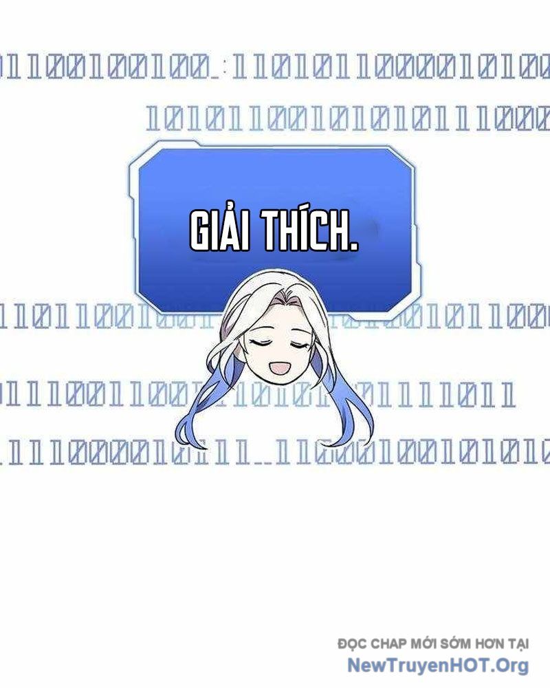 Làm Ơn Dừng Đức Giáo Hoàng Lại Chapter 50 - 20