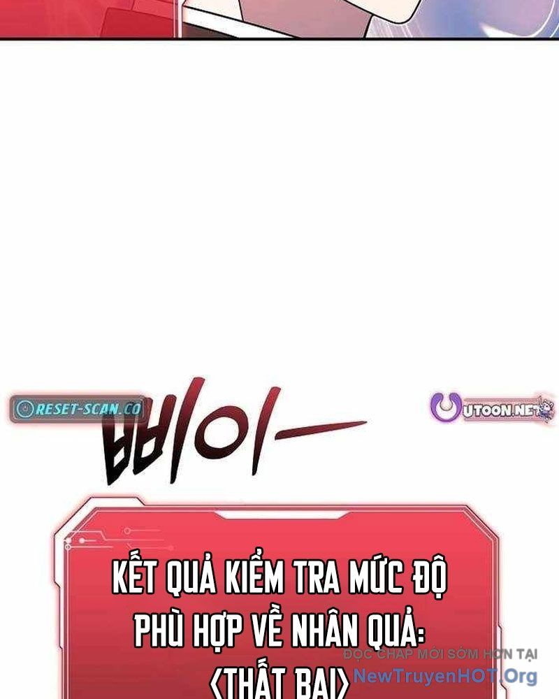 Làm Ơn Dừng Đức Giáo Hoàng Lại Chapter 50 - 3