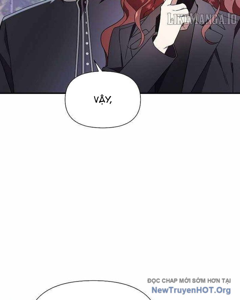 Làm Ơn Dừng Đức Giáo Hoàng Lại Chapter 50 - 22