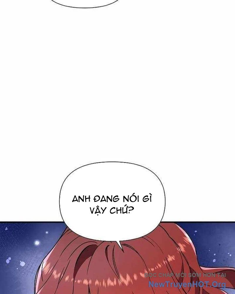 Làm Ơn Dừng Đức Giáo Hoàng Lại Chapter 50 - 24