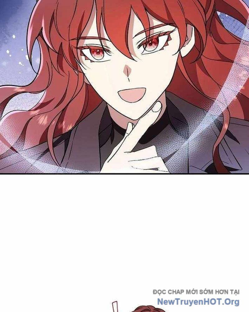Làm Ơn Dừng Đức Giáo Hoàng Lại Chapter 50 - 25